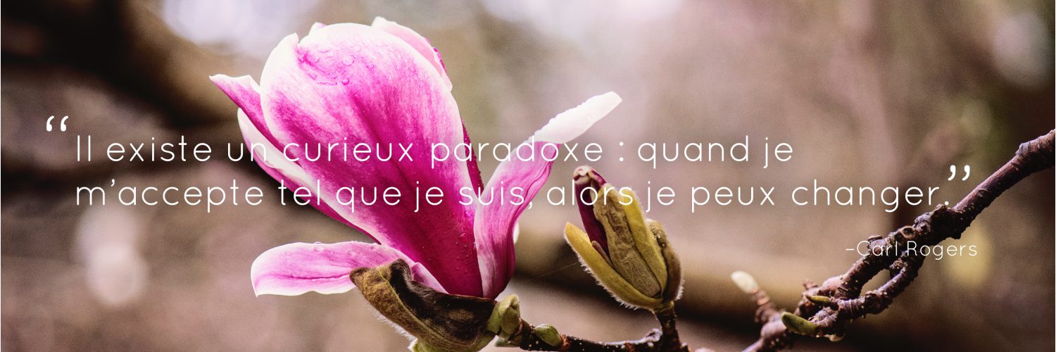 Alix de La Brosse